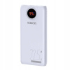 Romoss SW20PF 20000mAh 22.5W PSW20-112-1133H