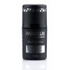 PANALUX by PANAKEIA Peptidový očný krém