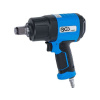 BGS Technic BGS 74412 Pneumatický rázový uťahovák 3/4
