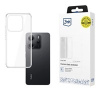 3mk Armor Case pro Redmi Note 14 4G 5903108658836