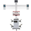 Invento 3D geometria 230V, S400