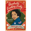 Baseball's Leading Lady - Andrea Williams