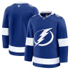 Fanatics Pánský dres Tampa Bay Lightning NHL Premium Home Jersey Veľkosť: 42 (XXS)