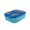 Stor Multibox na desiatu Lilo & Stitch