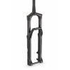 DT SWISS F 535 ONE 140 29