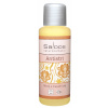SALOOS Tělový a masážní olej ANTISTRI 50 ml