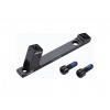 Brzdový adaptér BBB BBS-91 PowerMount 180mm