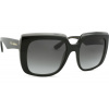 Dolce & Gabbana 0DG 4414 501/8G 54