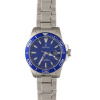 Festina Boyfriend 20503/3