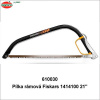 Pílka rámová Fiskars 124800 21