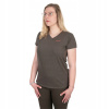 Tričko Fox WC V Neck T-Shirt S