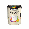 PRIMALEX inspiro farebný maliarsky náter do interiéru 5 l Konvalinka