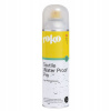 Sprej na impregnáciu Toko 250 ml