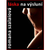Láska na výsluní