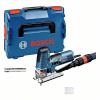 Bosch Professional GST 160 CE priamočiara píla, + púzdro, 800 W, 0.601.517.000; 0.601.517.000