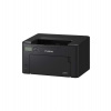 Canon i-SENSYS LBP122dw - černobílá, SF (tisk), USB, Wi-Fi, A4 29 str./min (5620C001)