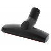ScanPart Hubica na zvieracie chlpy SCA1190000103