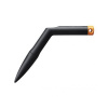 Fiskars 1057080 Sázecí kolík Solid