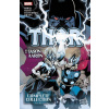 Marvel Thor by Jason Aaron The Complete Collection 4