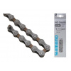 Řetěz Shimano CN-HG40 s se spojkou