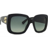 Gucci GG0141SN 001 53