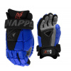 Hokejbalové rukavice KNAPPER AK5 Sr