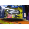 BAZAR - Roxio Easy VHS to DVD 3 Plus BOX - jazyk EN/FR/DE/ES/IT/NL - Poškozený obal (Komplet)