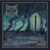 Demon Incarnate - Darvaza [CD]