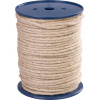 Lano Strend Pro Premium, prírodné, 6 mm, šnúra, stáčané, bal. 100 m