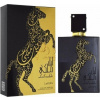Lattafa Lail Maleki parfumovaná voda unisex 100 ml