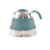 Kanvica Outwell Collaps Kettle 2.5L