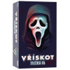 Vreskot: Spoločenská hra