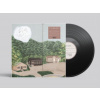 FUST - Big Ugly (LP)
