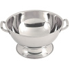 GastroMarket® Polievková misa 5 l