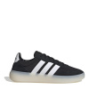 adidas Barreda Decode Shoes Mens Black/White 10.5 (45.3)