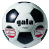 Fotbalový míč Gala Peru BF5073S