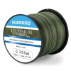 Shimano Silon Technium TRIBAL PB 790 m/0,355 mm