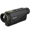 Pixfra Arc A635 Termovízia