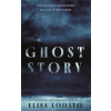 Ghost Story