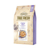 Granule pre mačky Carnilove True Fresh Fish 340 g