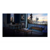 BENQ X500i 4K LED 2200ANSI/4K/ANDROID (9H.JSC77.17E)