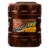 PEMCO Hydro ISO 46 20 lt
