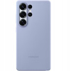 Zadný Kryt Samsung pre Samsung Galaxy S25 Ultra modrý