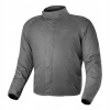 Vodotesná bunda Shima Rainshell r XXXL