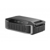 EcoFlow EcoFlow DELTA Pro ULTRA - Invertor