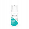 Natuint Čistiaci hydratačný gél 3v1 100 ml