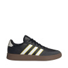 Topánky adidas Breaknet 2.0 M JP5382 39 1/3
