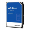 WD Blue 6TB, WD60EZAX