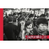 Japonsko - Daniel Šperl