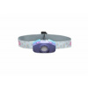 Ledlenser Stirnlampe Kidled 2, Lila